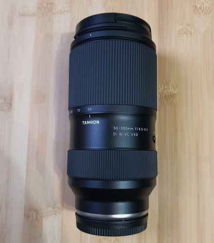 Tamron 300mm 6 3 - tamron, 50-300mm