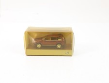 Wiking H0 Modellauto PKW VW