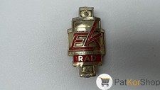 Antikes rad kleinebeneenne - ek,
