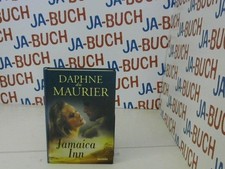 Rebecca Daphne du Maurier: