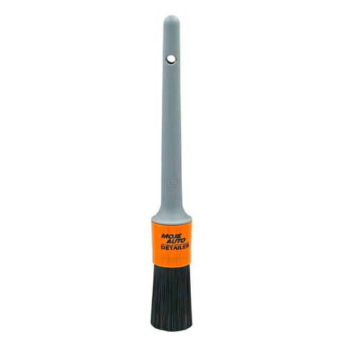 For moje auto 659 - for, 19-659
