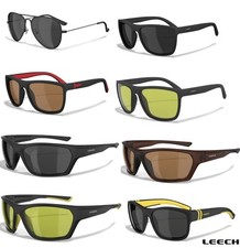 Leech ATW polarisierten