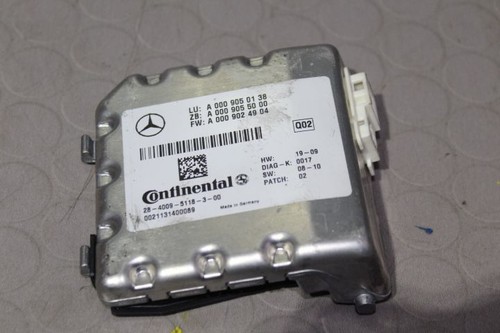 Mercedes w204 c220 125kw - mercedes,