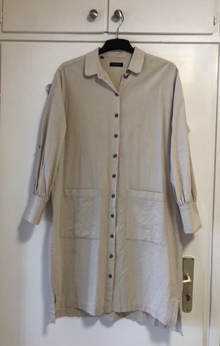 Selected femme damen sommer - femme,