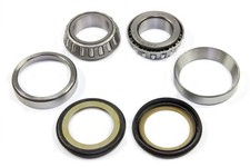 Lenkkopflager Satz 22-1002