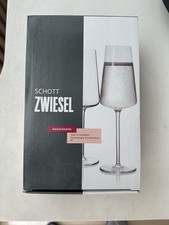 Schott Zwiesel Passionata