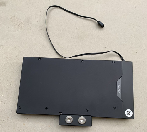 Ckfk gpu kühlblock - ckfk, gpu-kühlblock