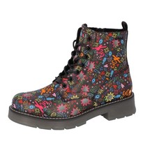 Tom tailor damen boots - tailor,