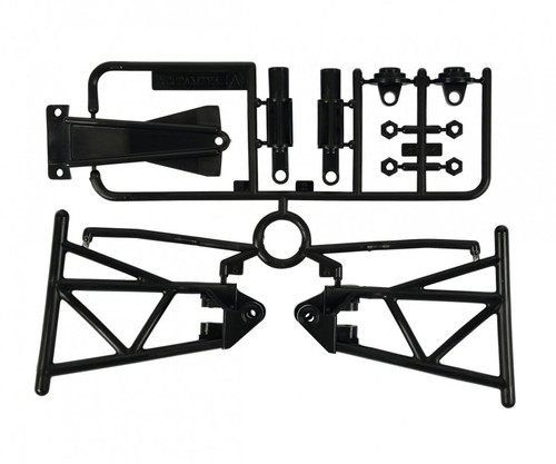 Parts teile zu - a-parts, a-teile
