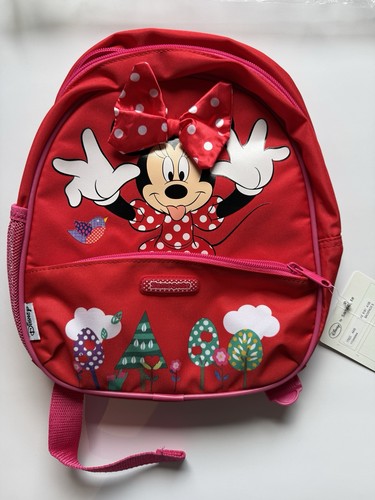 Samsonite disney wonder - disney,