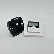 Rademacher Troll Standard