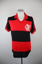CAMPEA Flamengo Trikot