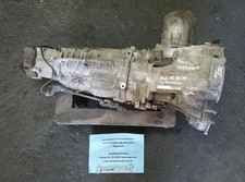 Audi A4 8E, Bj. 07, 3.0 TDi, Quattro-6 Gang Schaltgetriebe, 0A3300040F