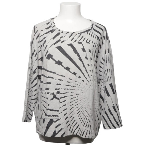 Bitte kai rand sweatshirt - kai,