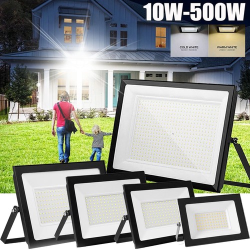 Led strahler außen 10w - led,