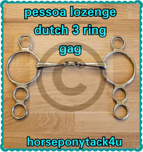 Ring pessoa kontinental - ring,