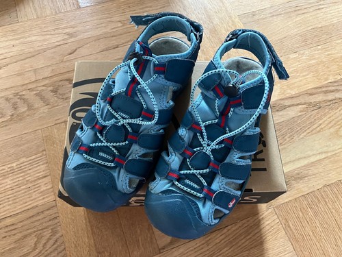 Trollkids outdoor sandalen - trollkids, outdoor-sandalen