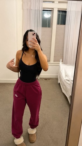 Nike jogginghose herren damen - nike,