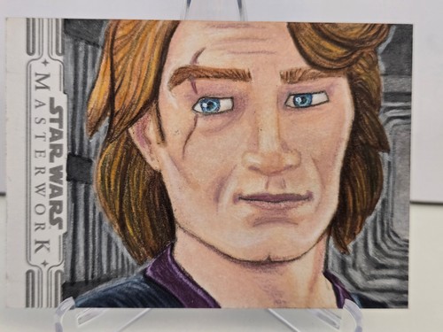 Topps star wars - topps,