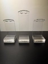 Cartier Acrylbrillen