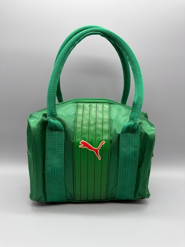 Vintage y2k puma kamerun - vintage,