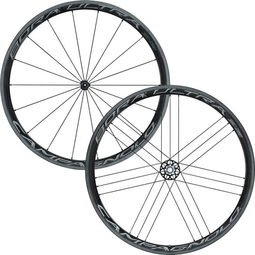 Campagnolo bora ultra - ultra, 35
