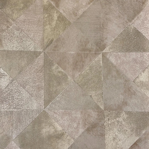 Vertical art - vertical,