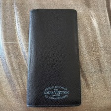 Louis Vuitton Portemonnaie