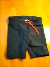 Baby UV Sonnenschutz Hose (Größe 74/80, H&M, Sommer)