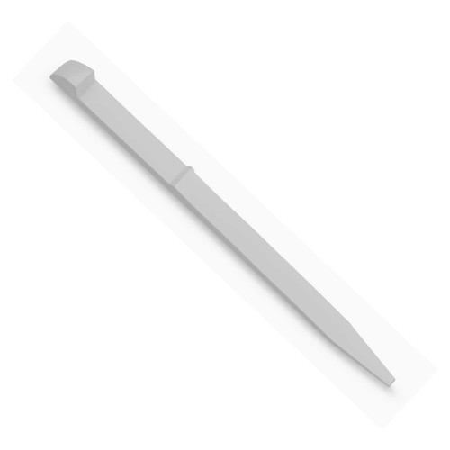 Victorinox zahnstocher klein - zahnstocher,