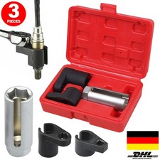 3tlg Lambdasonden Schlüssel