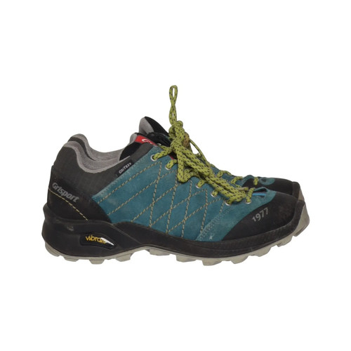 Grisport wanderschuhe - grisport,,