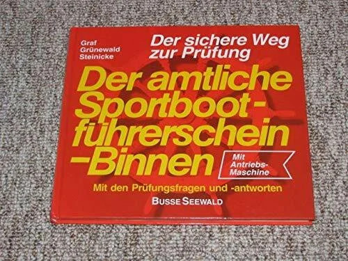 Der amtliche