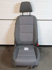 VW Sharan Seat Alhambra II 7N