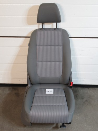 Sharan seat alhambra 7n - vw,