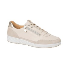 Ganter Klara beige