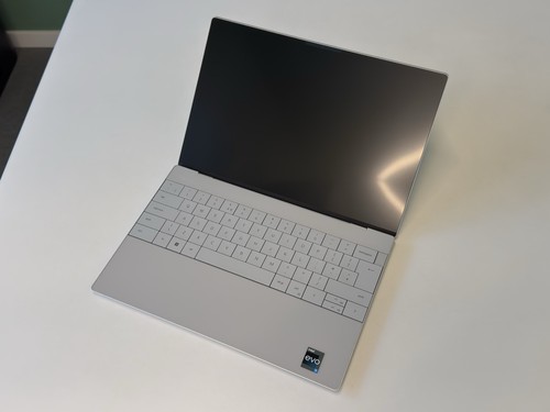 Dell xps plus - dell,