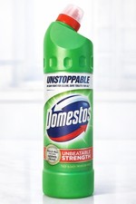 Domestos Bleach Original