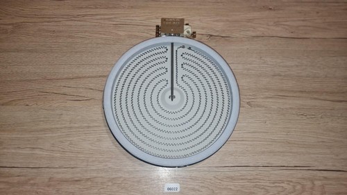 Miele ceranfeld 614 edst - 614,