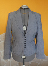 Blazer Jacke Damen