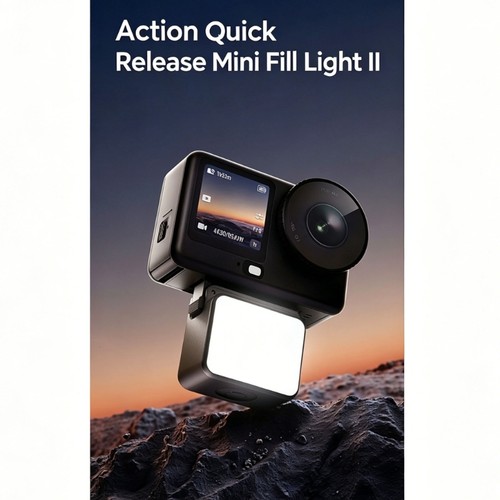 Portable mini video - portable,