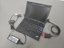 KFZ PROFI Diagnosegerät PKW Auto div Hersteller Fehlerauslesegerät OBD1 OBD2 #19