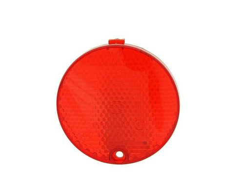 Rücklichtglas für aprilia - für,