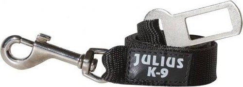 Julius sicherheitsgurt - julius-k9,