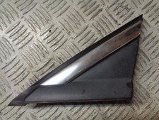 Ford Mondeo MK IV 2012 Teil