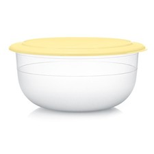 Tupperware Tafelperle
