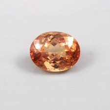 4,05 CT Premium Qualität