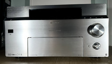 SONY STR-DA9000ES AM/FM STEREO