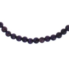 Yvesse Halskette echt Silber