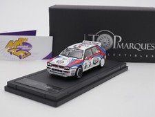 TOP Marques TM43-04B # Lancia